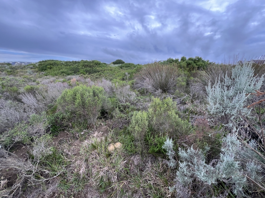 0 Bedroom Property for Sale in St Francis Links Eastern Cape
